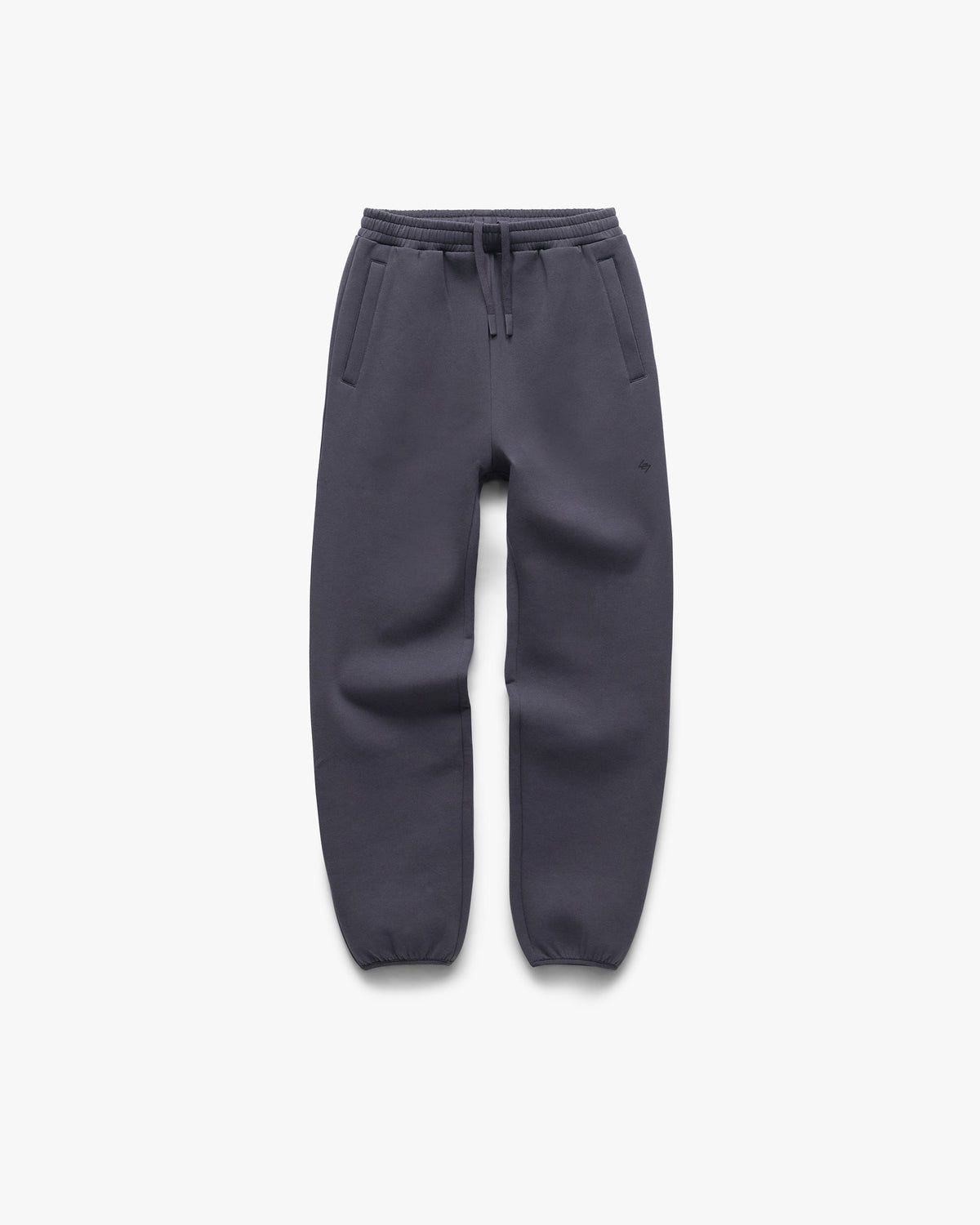 Represent 247 Form Sweatpant Graphene