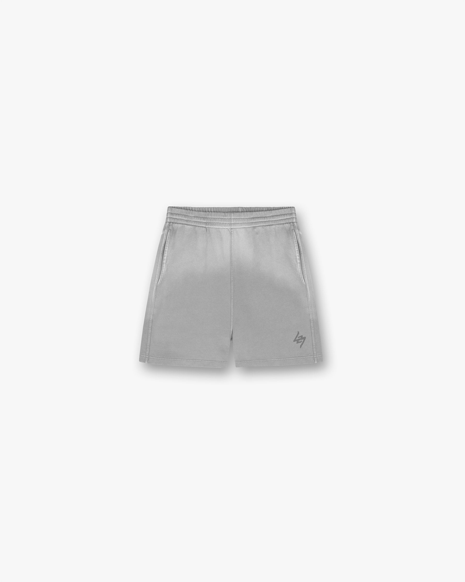 Represent 247 Motion Shorts Titanium