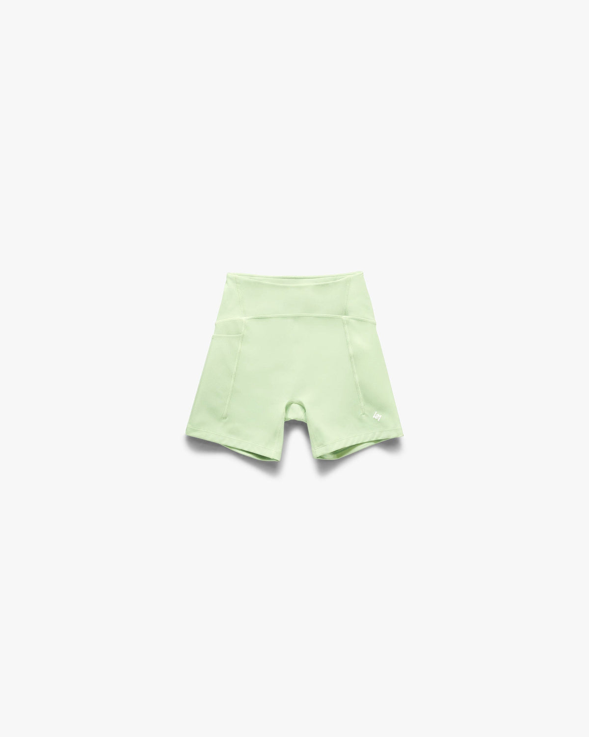 Represent 247 Restore Half Tight Fern