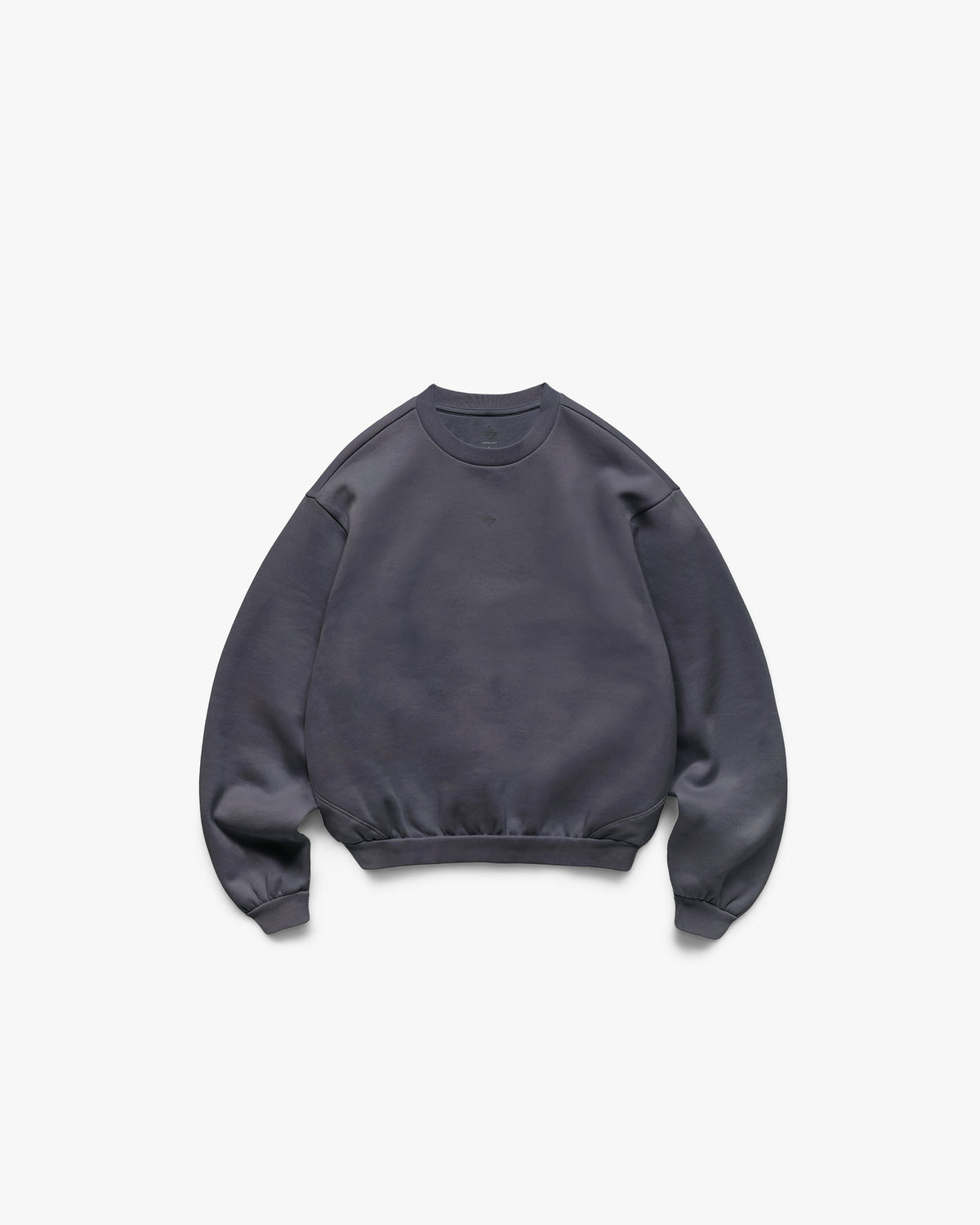 Represent 247 DNA Sweater 2.0- Graphene