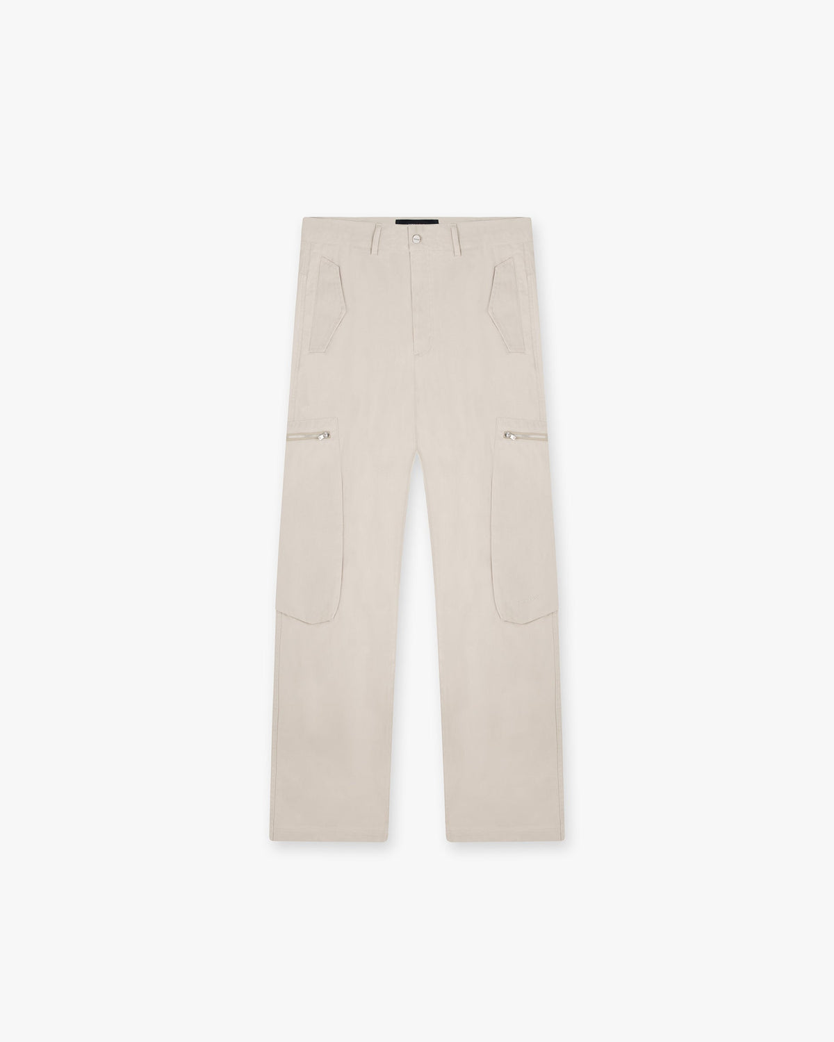 Represent Workshop Pant Cashmere