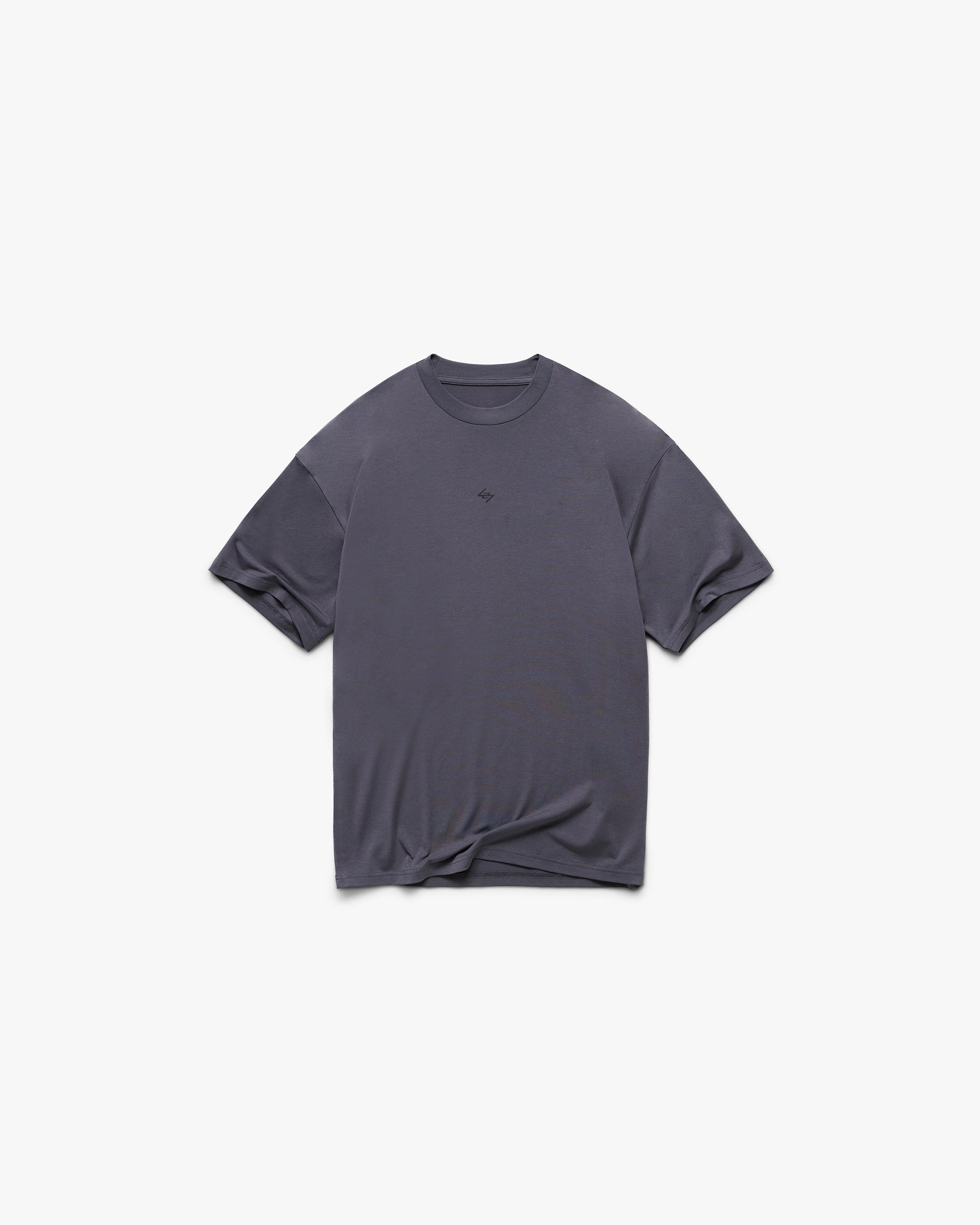 Represent 247 DNA T-Shirt 2.0 - Graphene