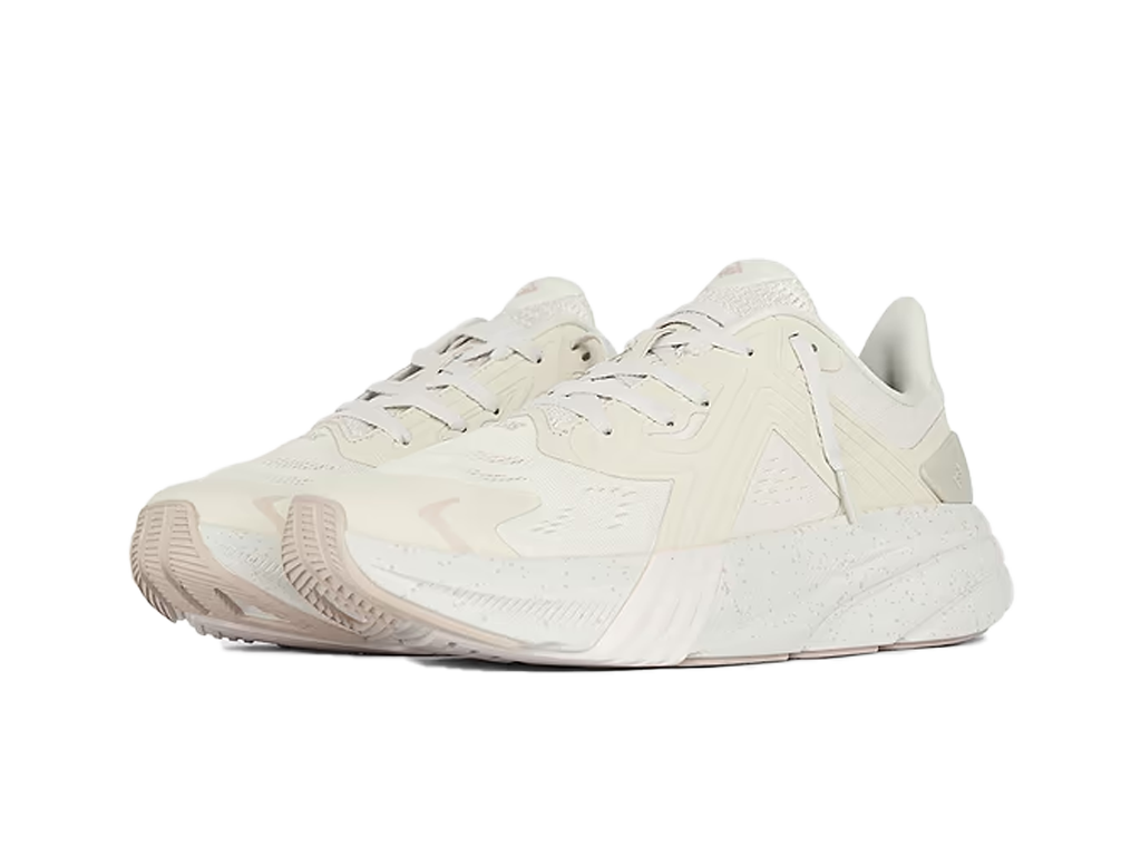 Represent 247 Arc-2 Trainer Cream