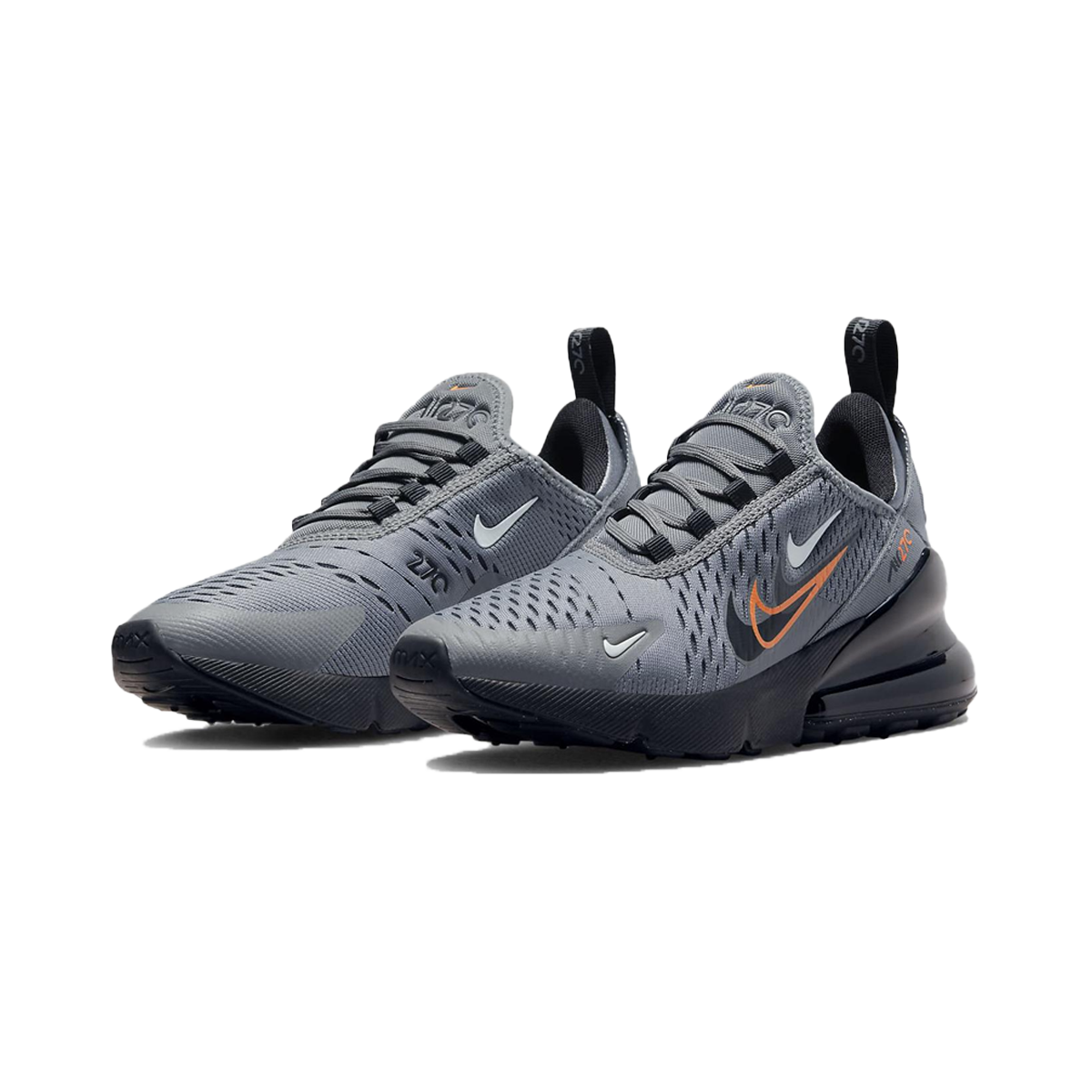 Nike Air Max 270 Multi Swoosh-Nike-pikastore.cz