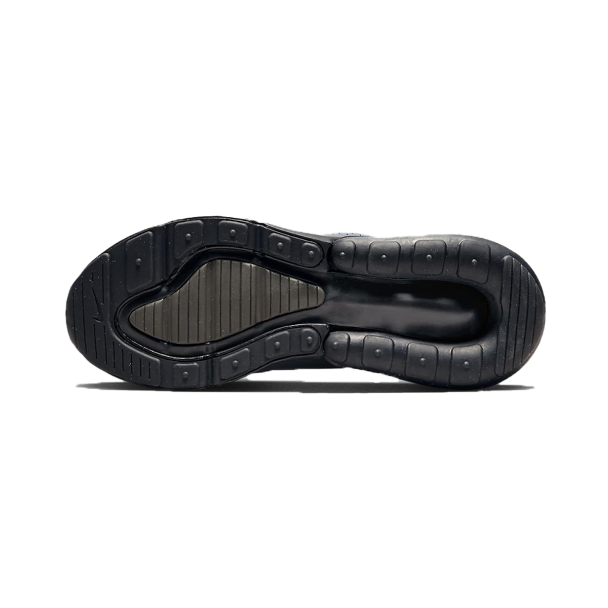 Nike Air Max 270 Multi Swoosh-Nike-pikastore.cz