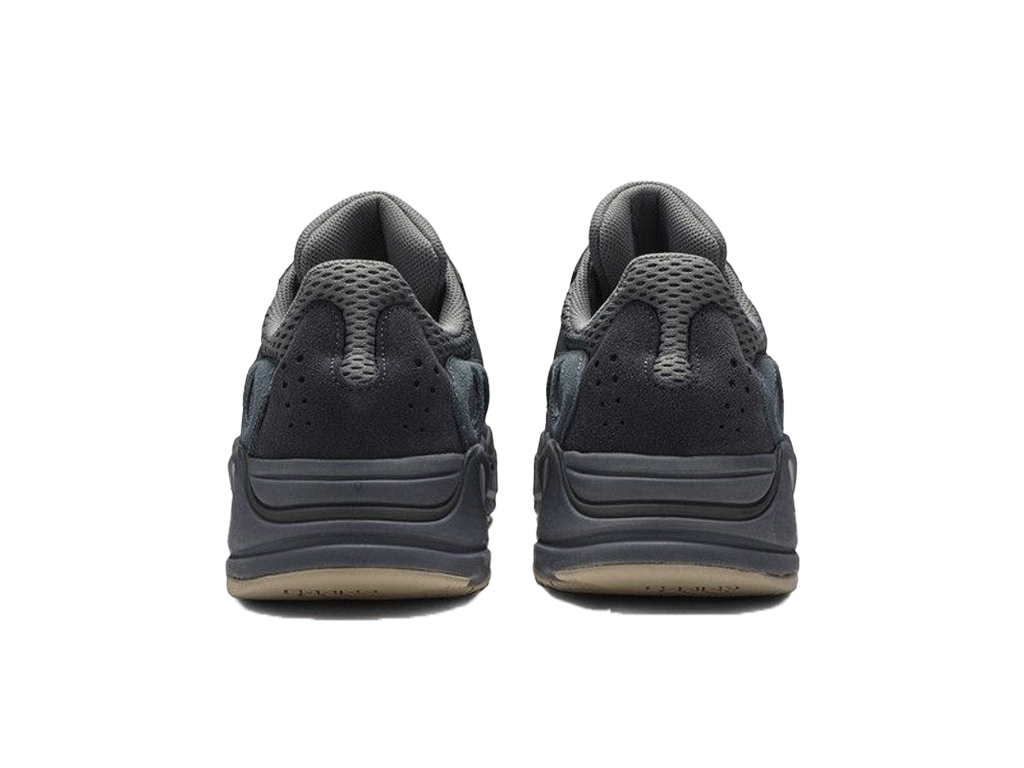 adidas Yeezy Boost 700 Teal Blue – tenisky – fotka 3 z 3
