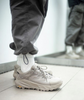 Hoka One One