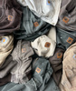 Carhartt
