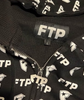 FTP