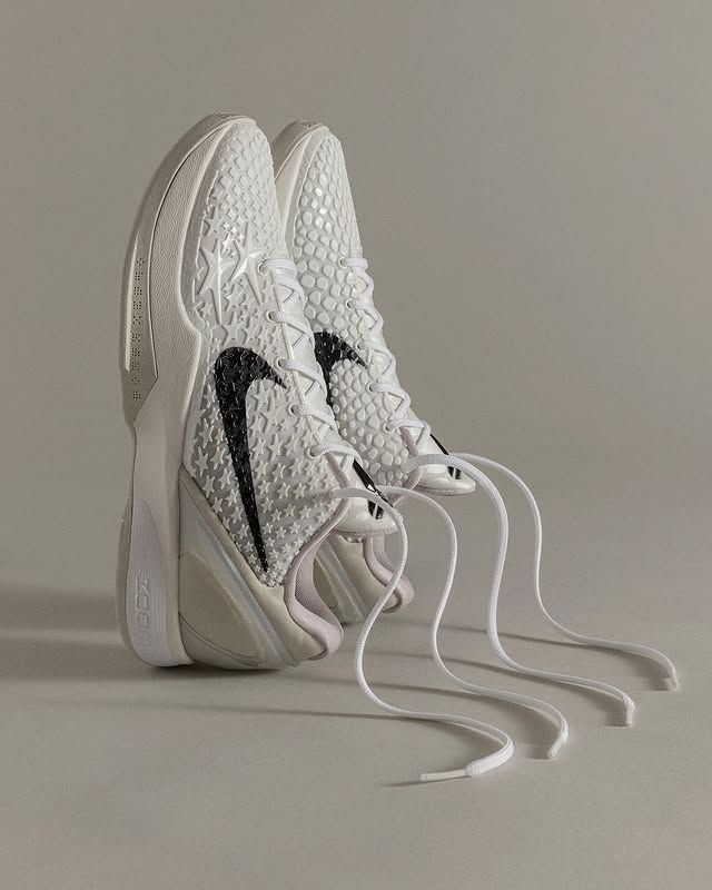 Nike Kobe