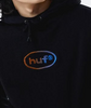 HUF