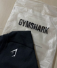 Gymshark