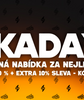 PIKADAYS