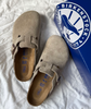 Birkenstock