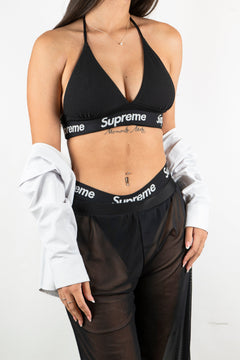 Supreme WMNS Custom Bikiny Set