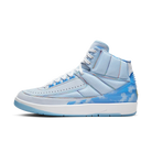 Nike Air Jordan J. Balvin x 2 Retro-Air Jordan-pikastore.cz