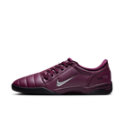 Nike Total 90 3 SP Bordeaux-Nike-pikastore.cz