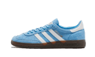 Adidas Handball Spezial Light Blue-sneakers-Adidas-pikastore.cz