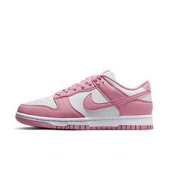 Nike Wmns Dunk Low Next Nature Elemental Pink