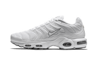 Nike Air Max Plus White-Nike-pikastore.cz
