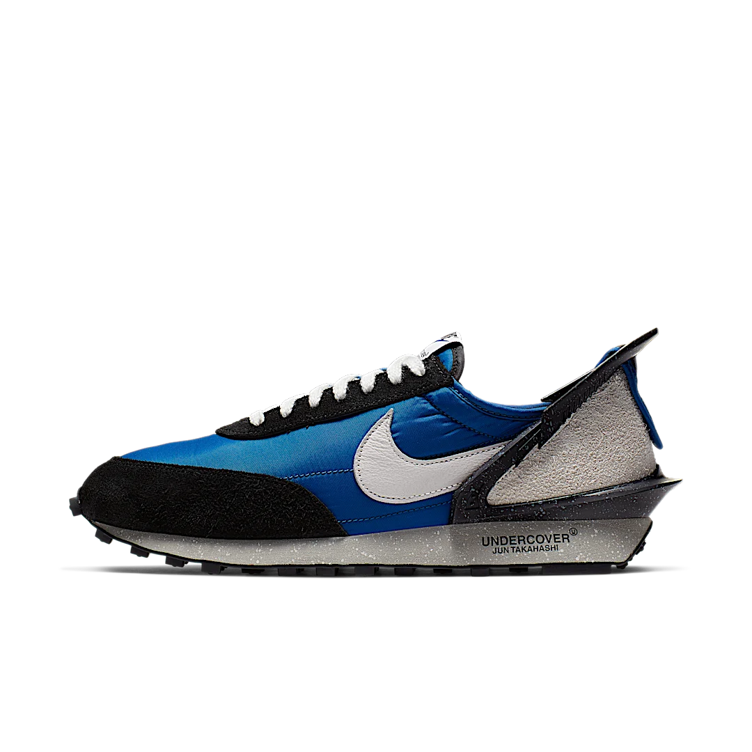 Nike Undercover x Daybreak Blue Jay-Nike-pikastore.cz