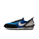 Nike Undercover x Daybreak Blue Jay-Nike-pikastore.cz