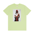 Supreme Playboi Carti Tee Pale Green-Supreme-pikastore.cz