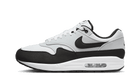 Nike Air Max 1 White Black-Nike-pikastore.cz