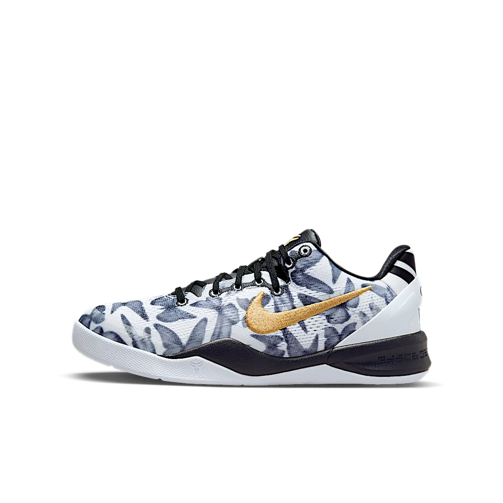 Nike Kobe 8 Protro GS Mambacita-Nike-pikastore.cz