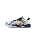 Nike Kobe 8 Protro GS Mambacita-Nike-pikastore.cz