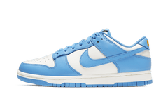 Nike Dunk Low Coast (ženske)