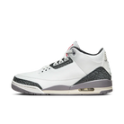 Nike Air Jordan 3 Retro Cement Grey-Air Jordan-pikastore.cz