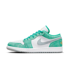 Nike Air Jordan 1 Low SE New Emerald-sneakers-Air Jordan-pikastore.cz