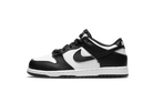 Nike Dunk Low Retro White Black Panda (PS)-sneakers-Nike-pikastore.cz
