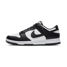 Nike Dunk Low Retro White Black Panda (GS)-sneakers-Nike-pikastore.cz