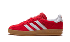 Adidas Gazelle Scarlet Cloud White-sneakers-Adidas-pikastore.cz