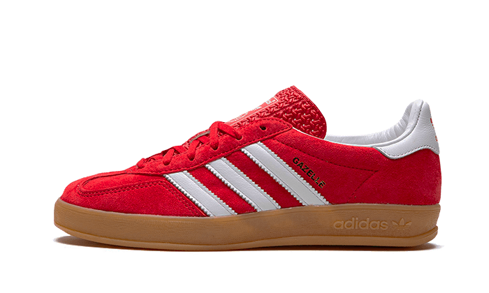 Adidas Gazelle Scarlet Cloud White-sneakers-Adidas-pikastore.cz