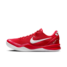 Nike Kobe 8 Protro University Red-Nike-pikastore.cz