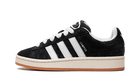Adidas Campus 00s Core Black-sneakers-Adidas-pikastore.cz