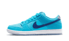 Nike SB Dunk Low Pro Blue Fury-sneakers-Nike-pikastore.cz