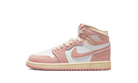 Nike Air Jordan 1 Retro High OG Washed Pink (PS)-sneakers-Air Jordan-pikastore.cz