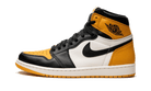 Nike Air Jordan 1 Retro High OG Taxi-sneakers-Air Jordan-pikastore.cz