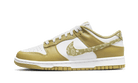 Nike Dunk Low Essential Paisley Pack Barley (Women's)-sneakers-Nike-pikastore.cz