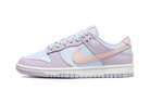 Nike Dunk Low Easter 2022 (Women's)-sneakers-Nike-pikastore.cz