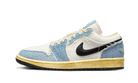 Nike Air Jordan 1 Low SE WRMK Sashiko Denim-sneakers-Air Jordan-pikastore.cz