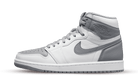 Nike Air Jordan 1 Retro High OG Stealth-sneakers-Air Jordan-pikastore.cz