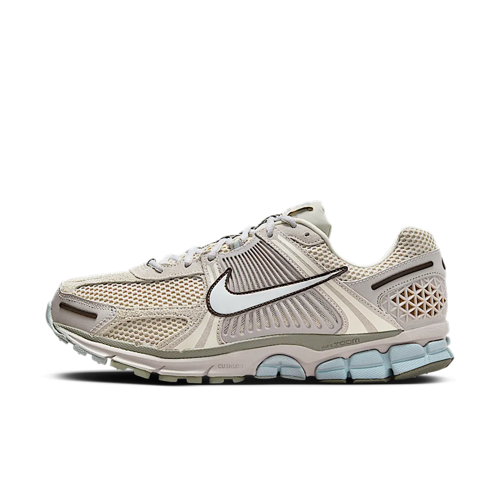 Nike Air Zoom Vomero 5 Light Orewood Brown-Nike-pikastore.cz