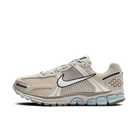 Nike Air Zoom Vomero 5 Light Orewood Brown-Nike-pikastore.cz