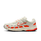 Nike Wmns P-6000 Sail Picante Red-Nike-pikastore.cz