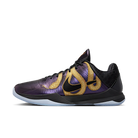 Nike Kobe 5 Protro Year of the Mamba Eggplant-Nike-pikastore.cz